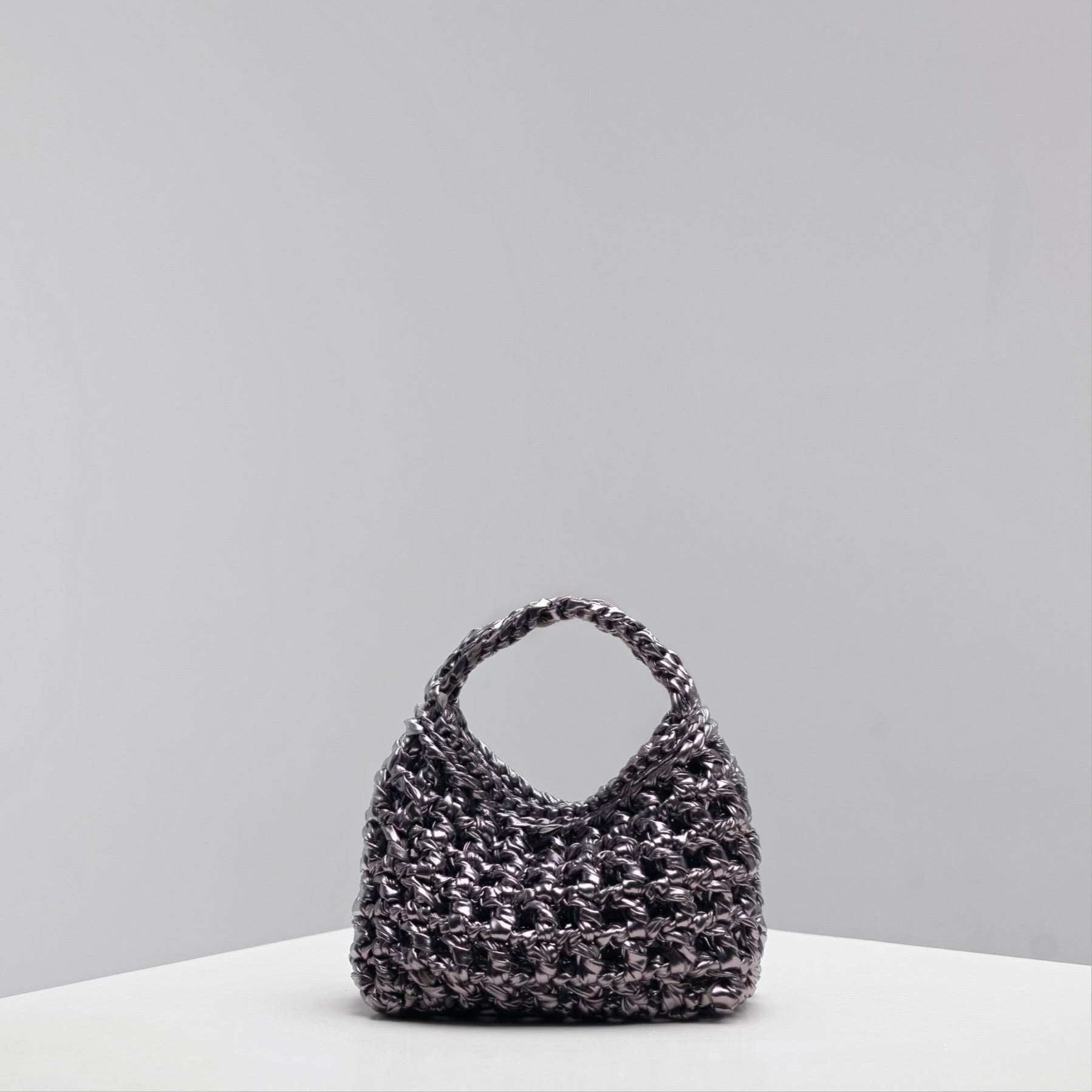 Mini Selene Metallic