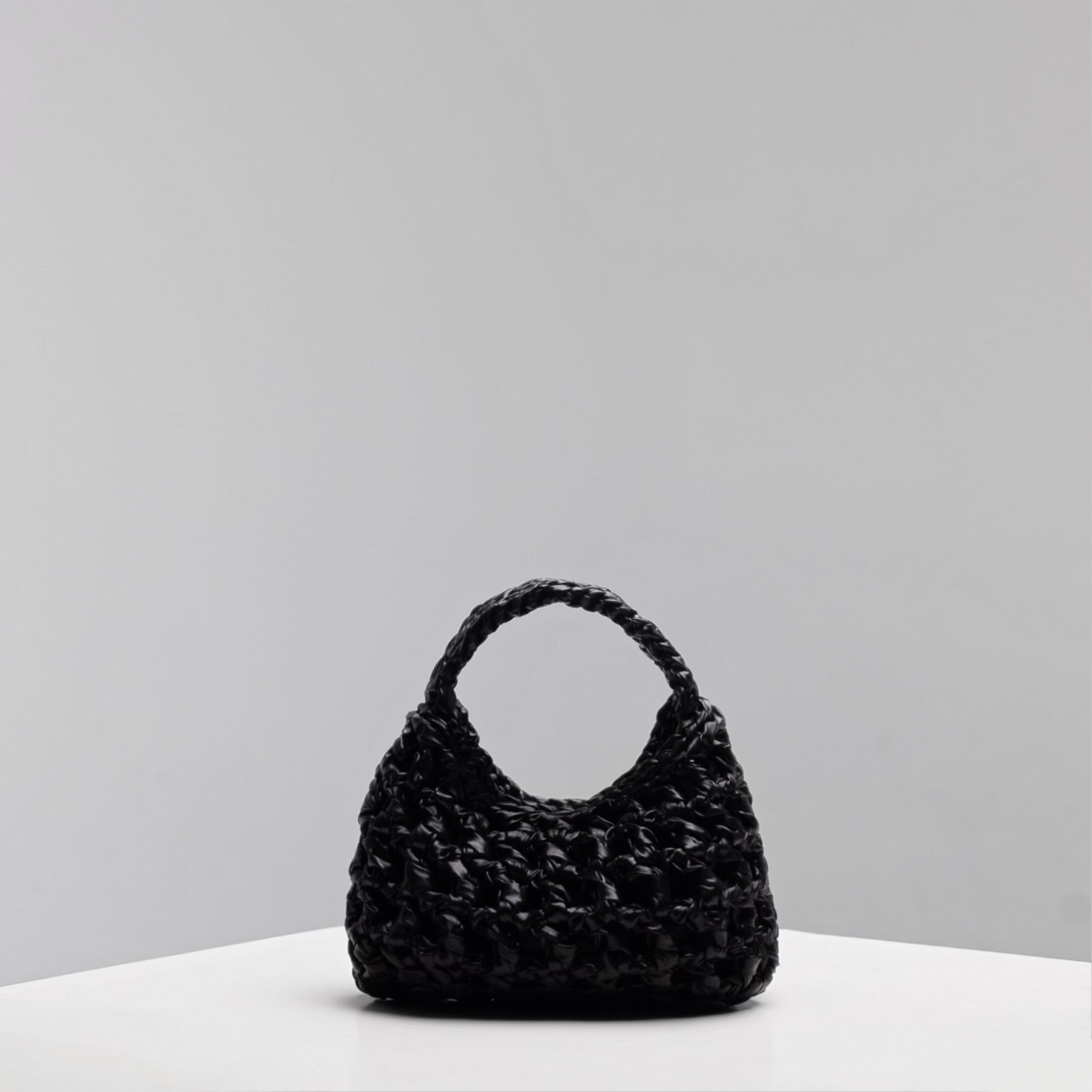 Mini Selene Metallic