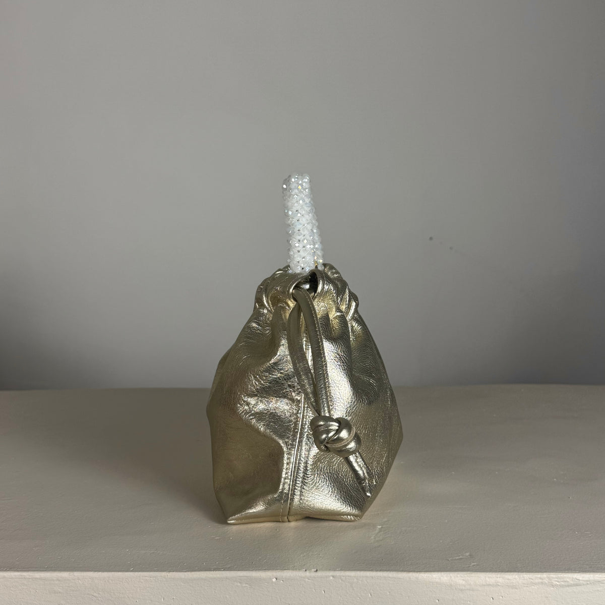 Doré Pouch