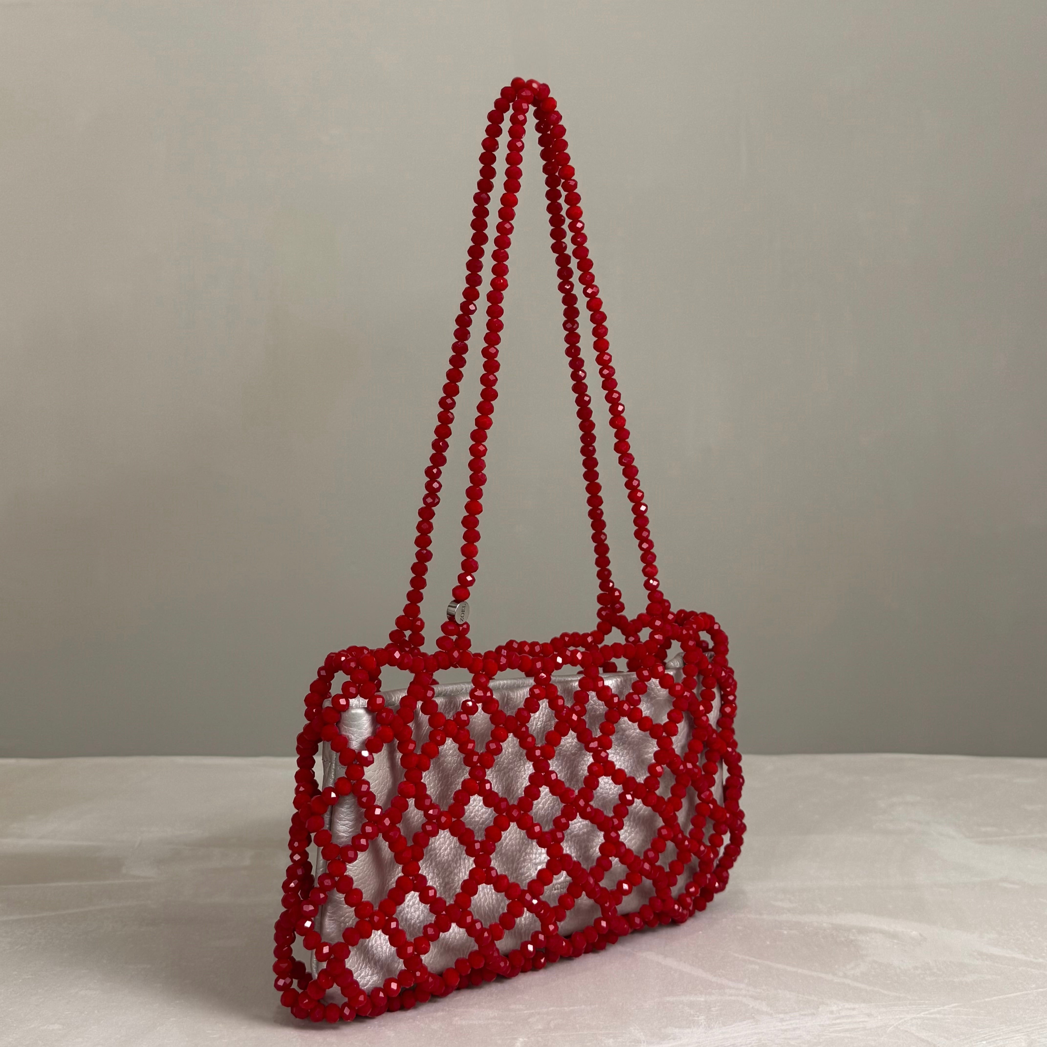 Celeste Baguette