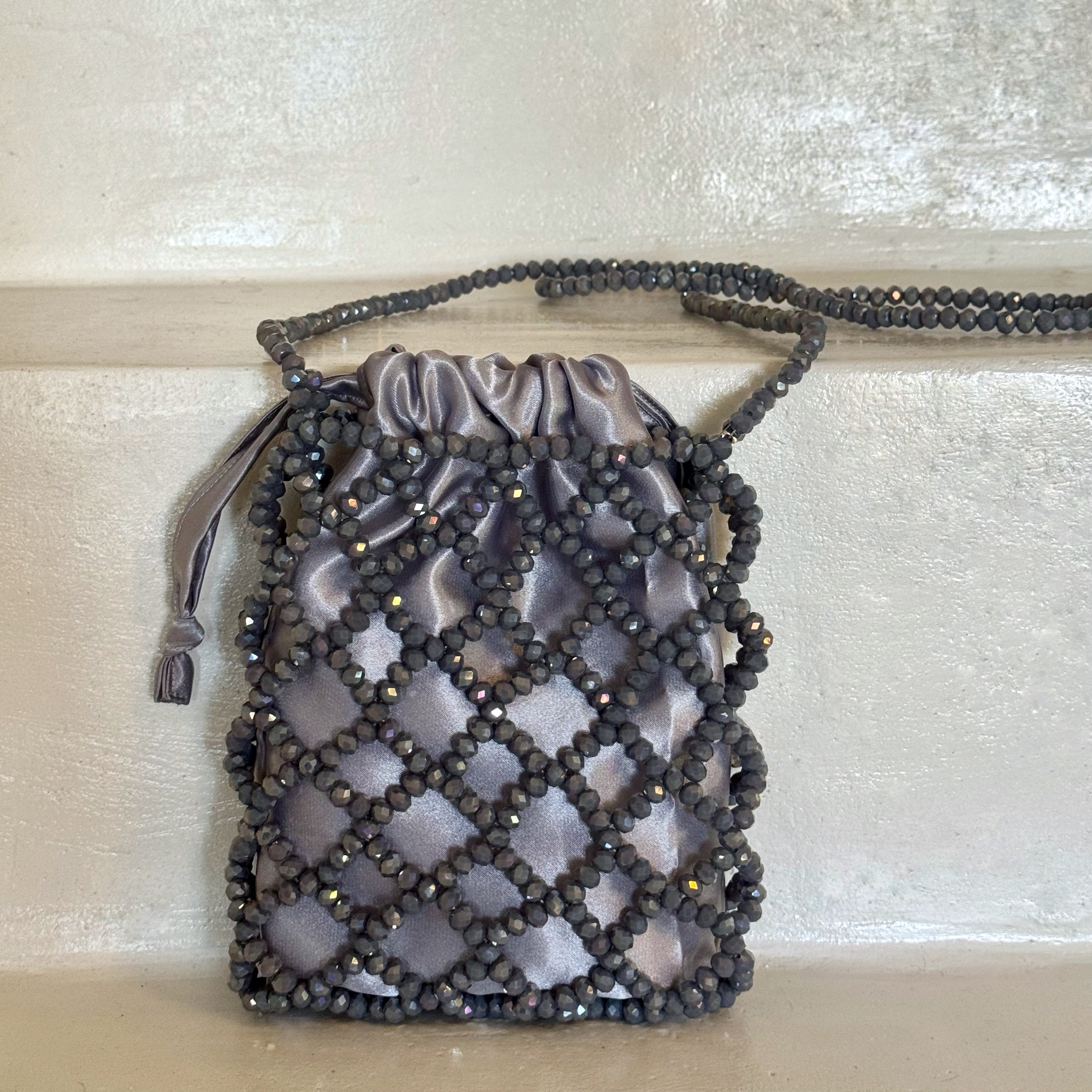 Celeste Crossbody