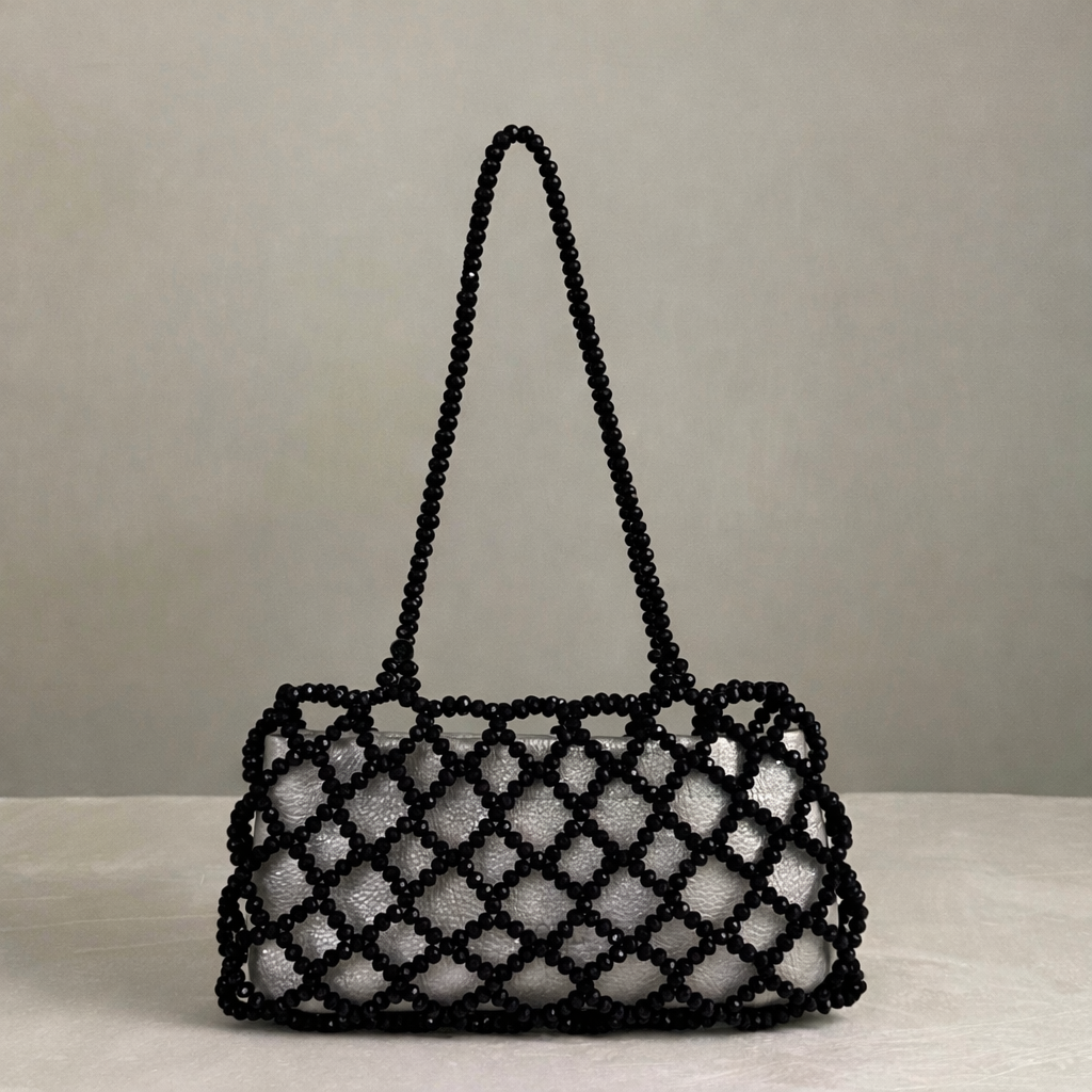 Celeste Baguette