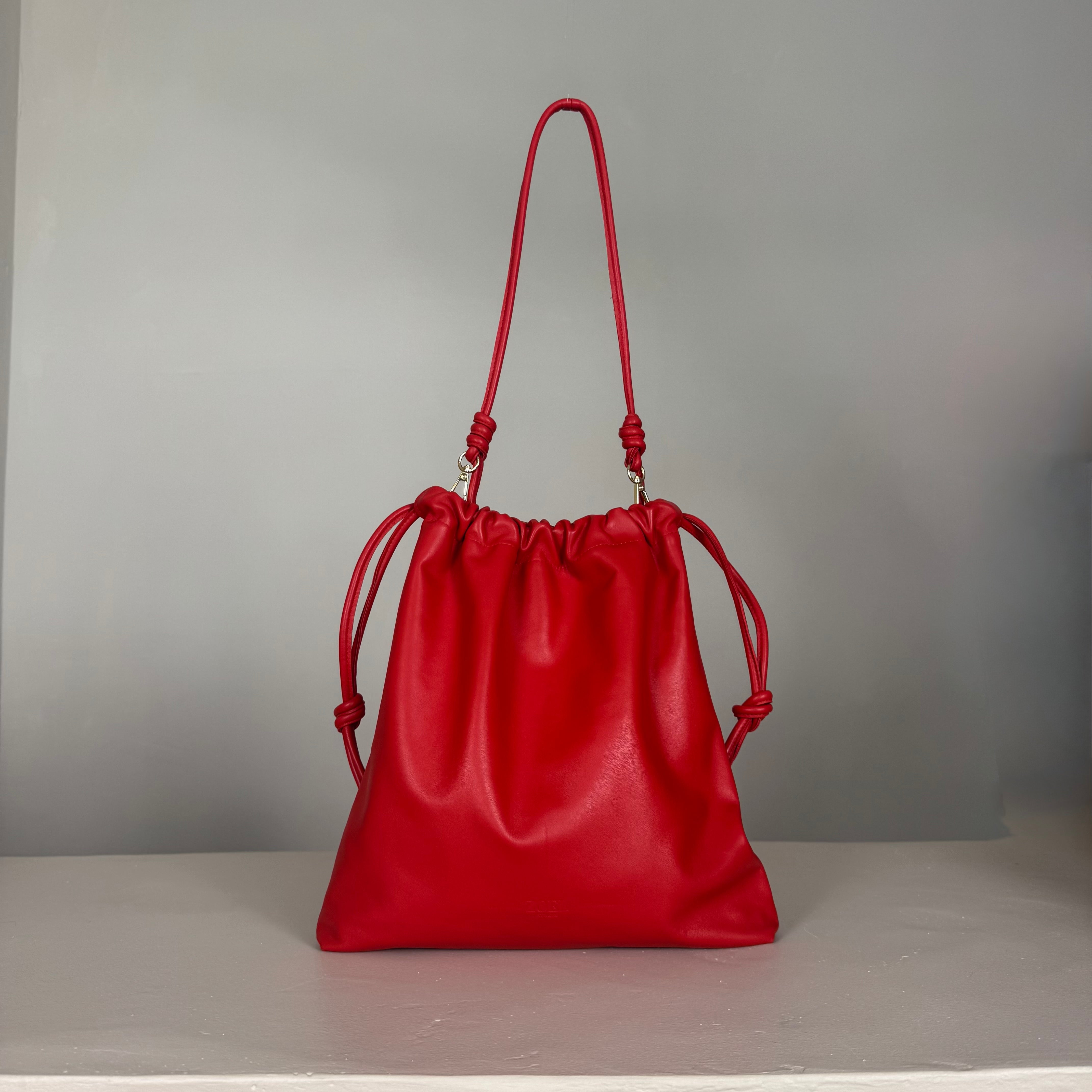 Rouge Pouch