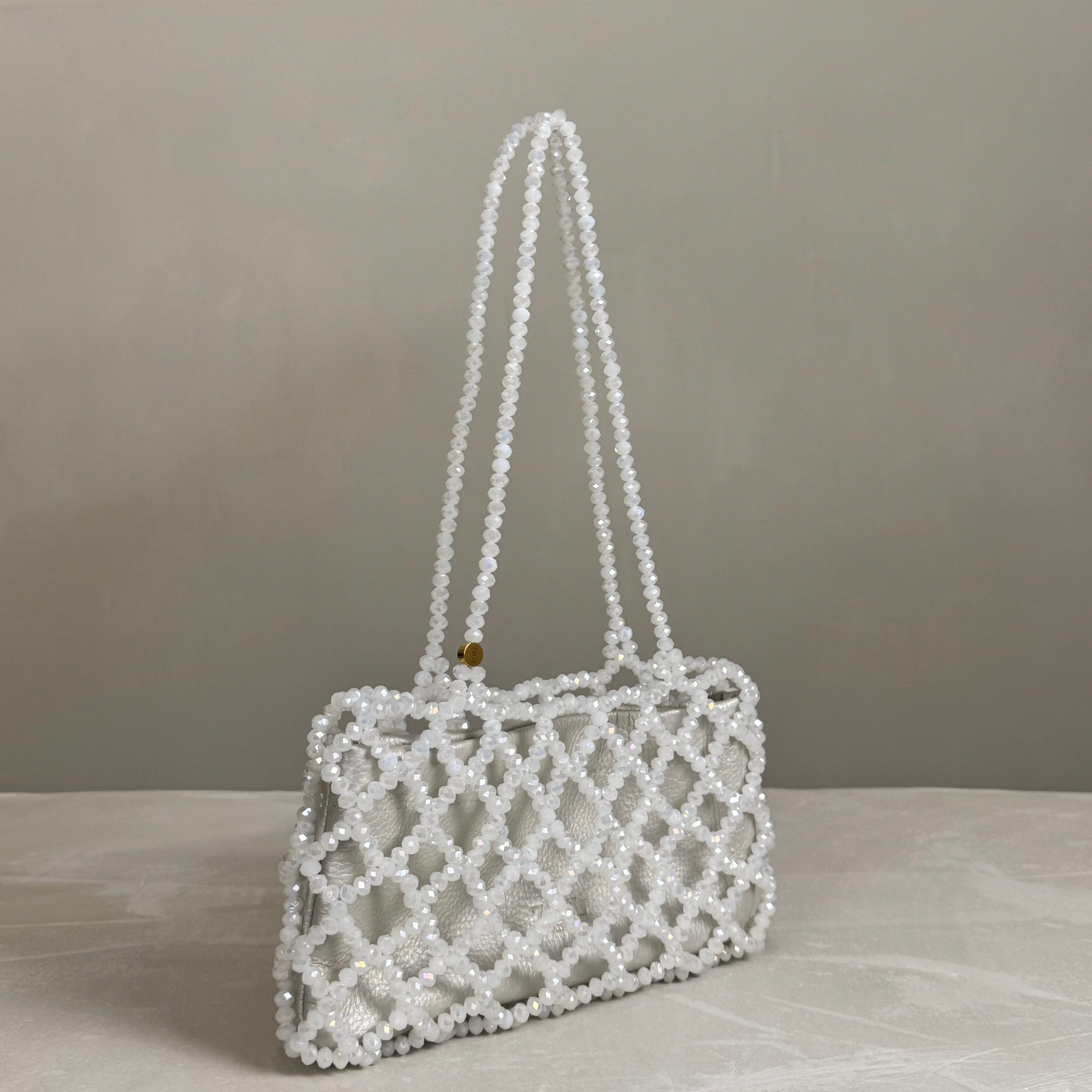 Celeste Baguette