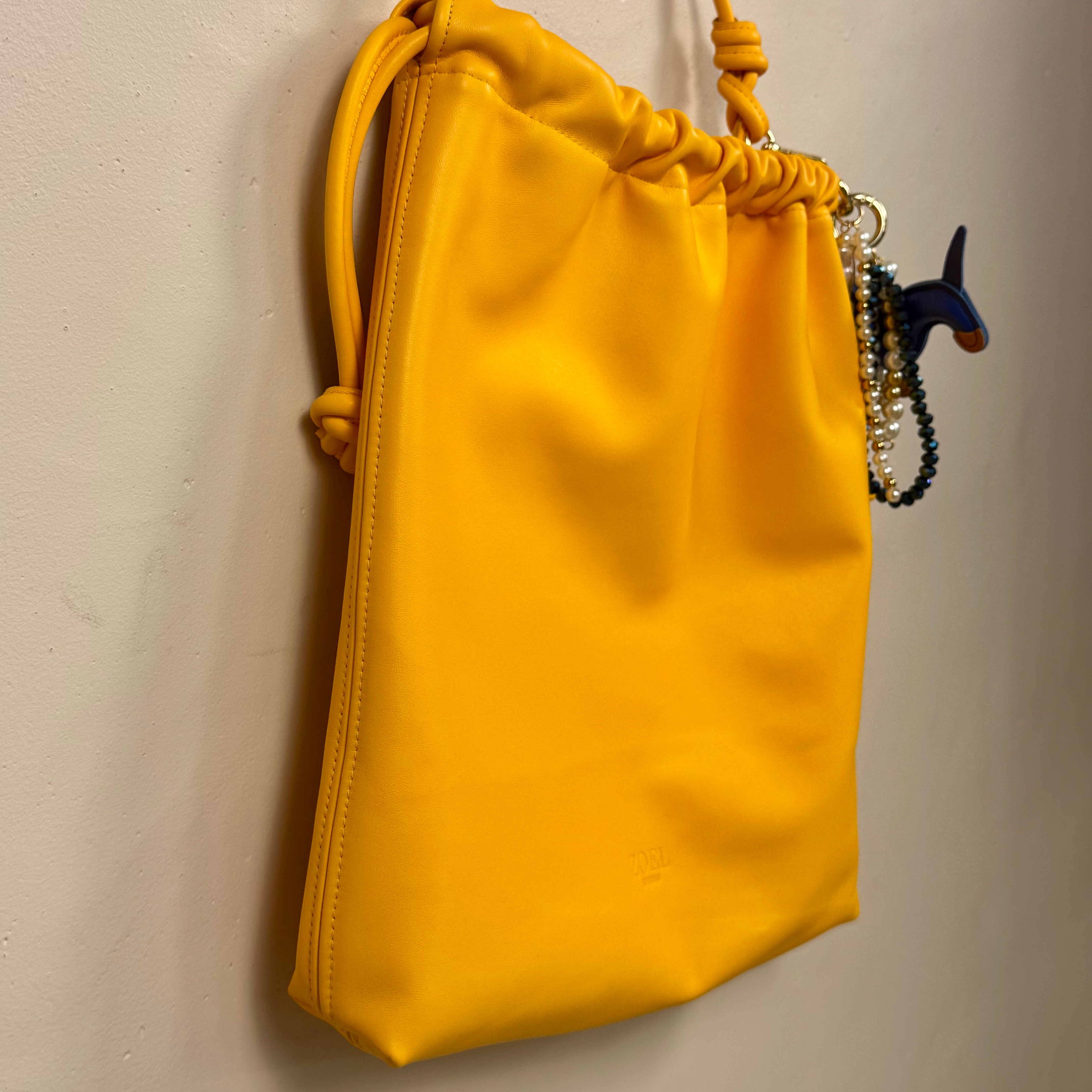 Soleil Pouch
