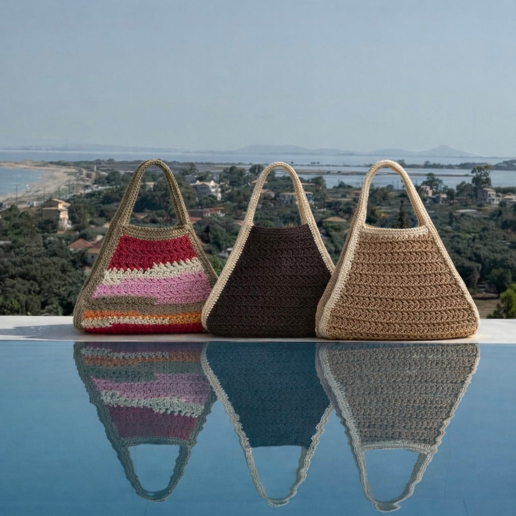 Spetses