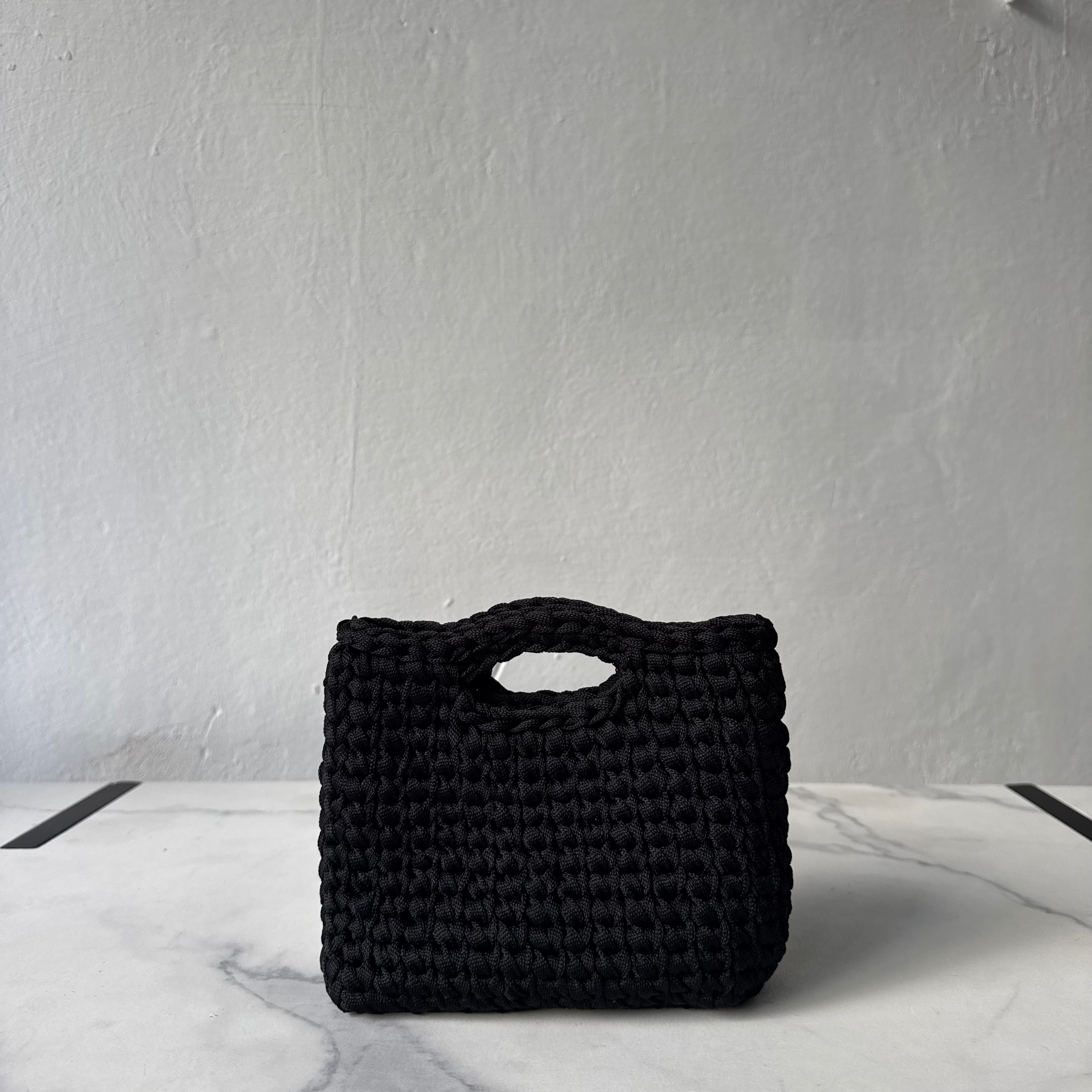 Micro Tote