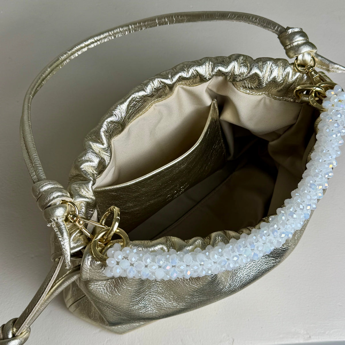 Doré Pouch