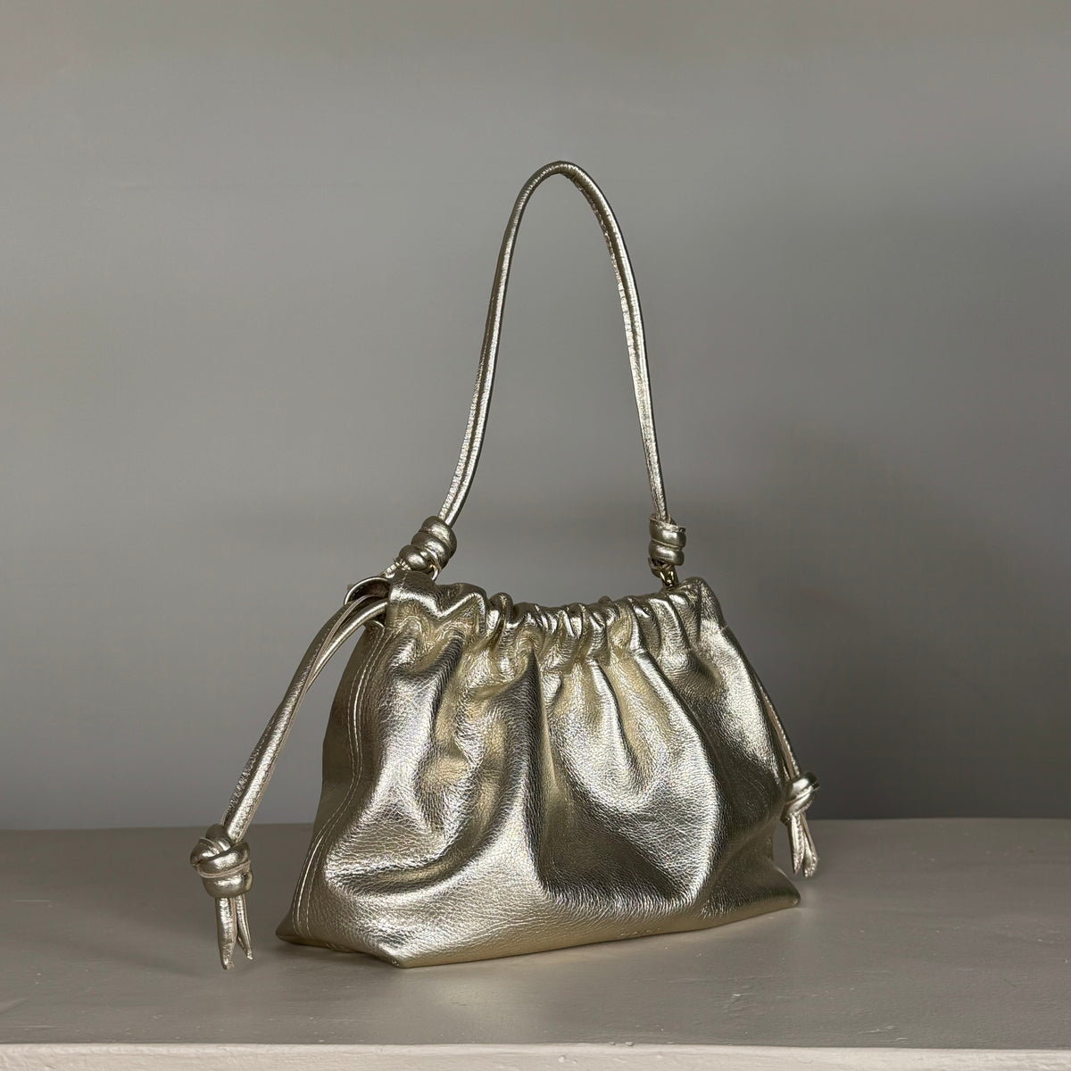 Doré Pouch