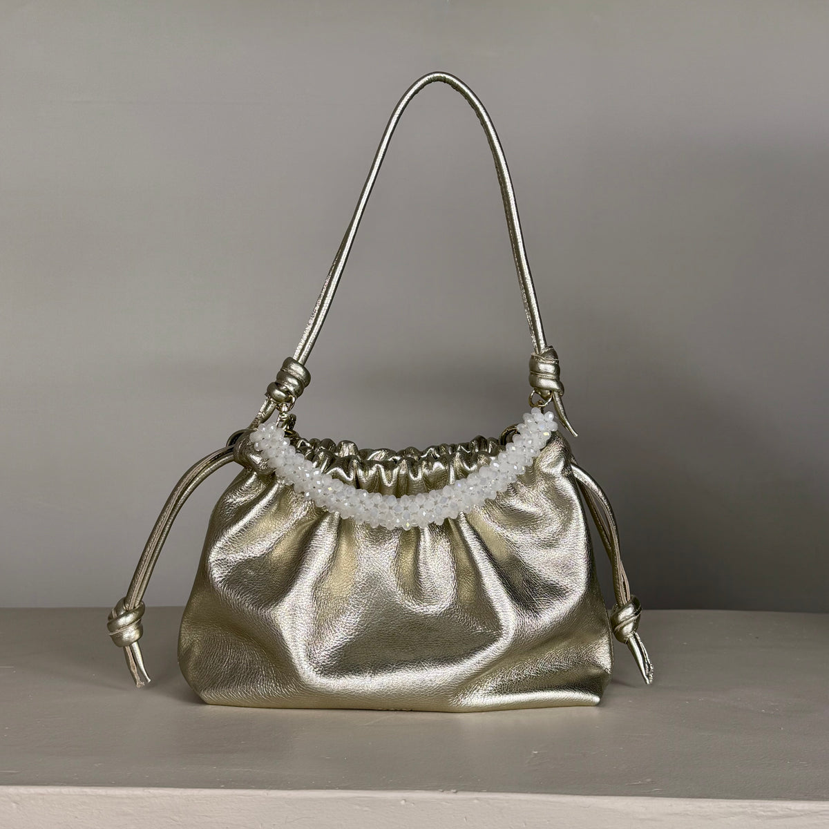 Doré Pouch