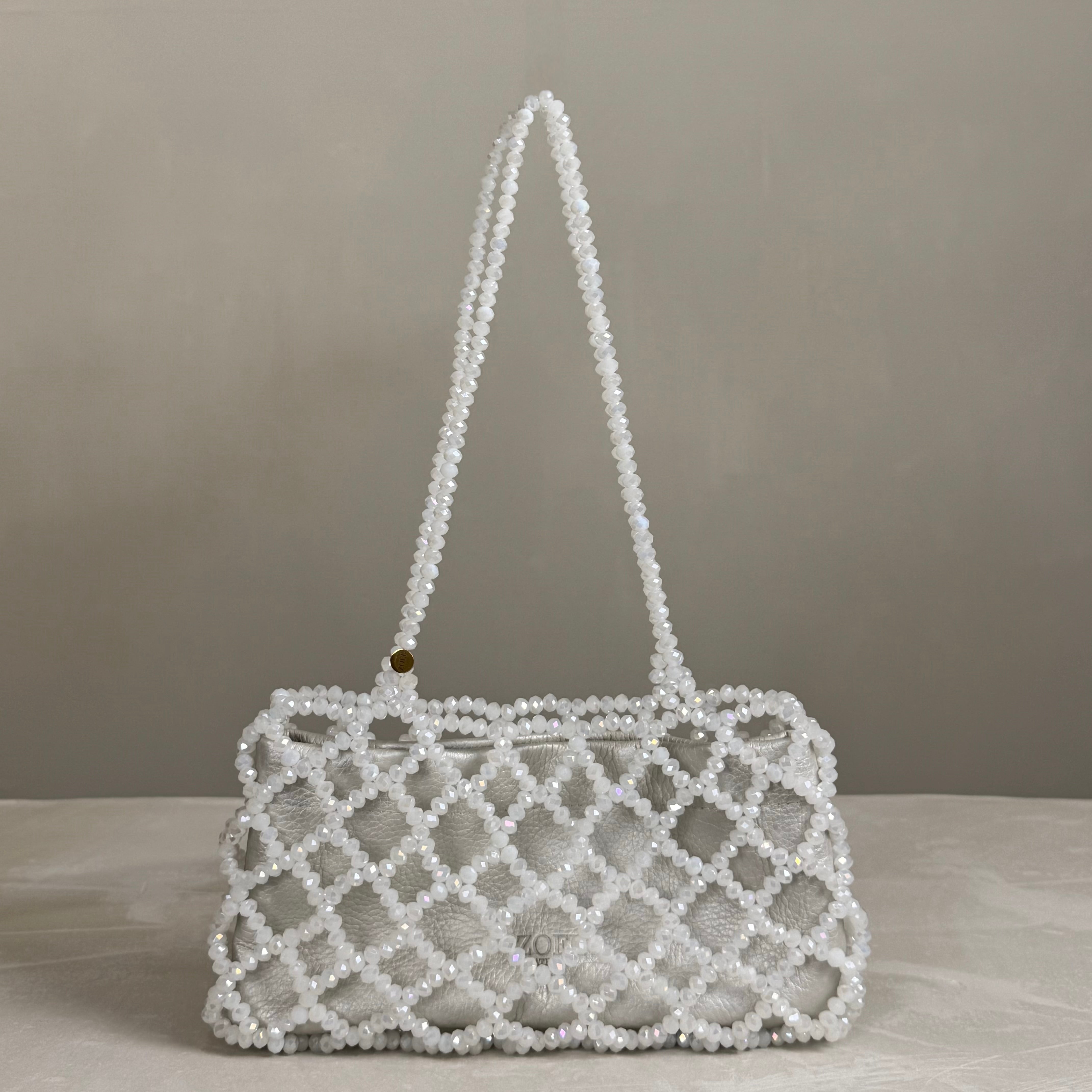 Celeste Baguette