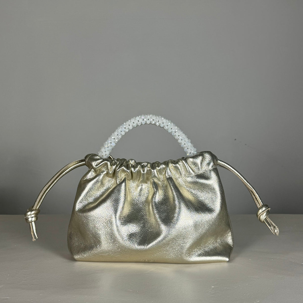 Doré Pouch
