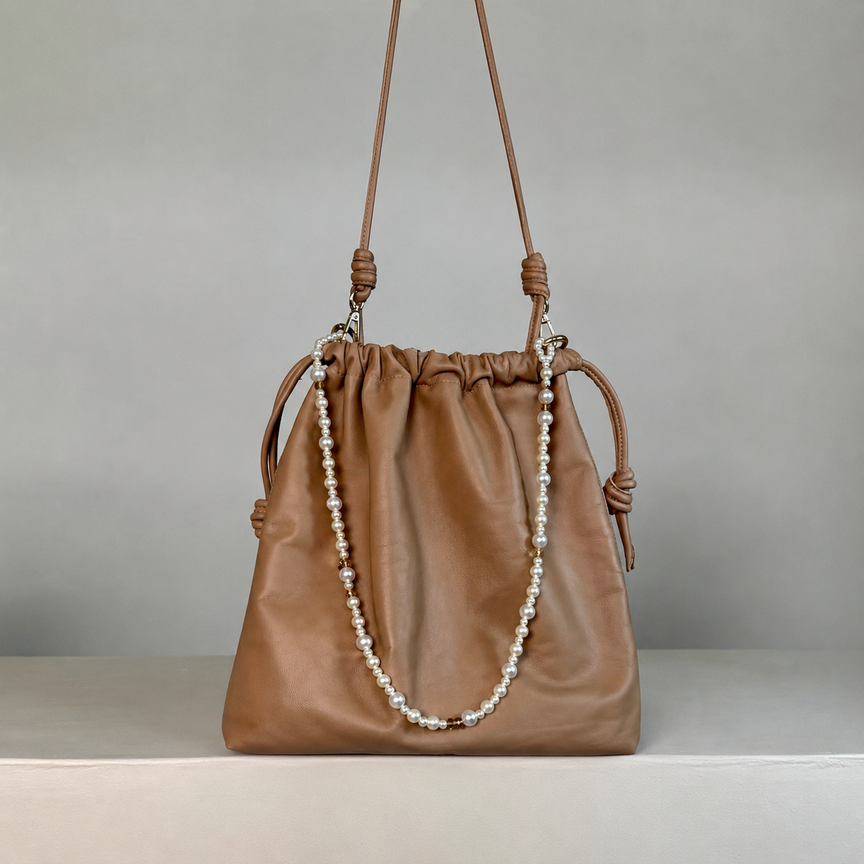 Sable Pouch