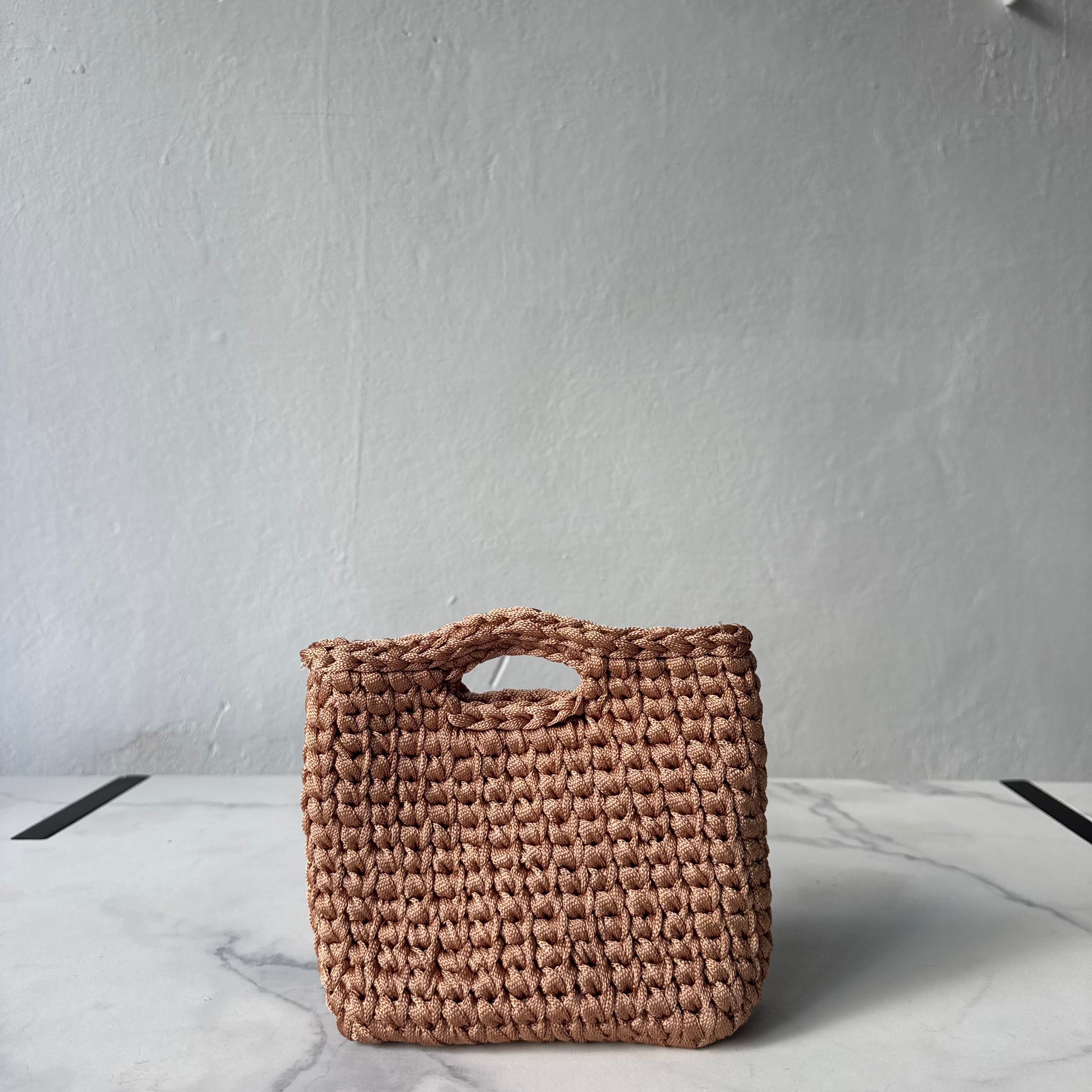 Micro Tote