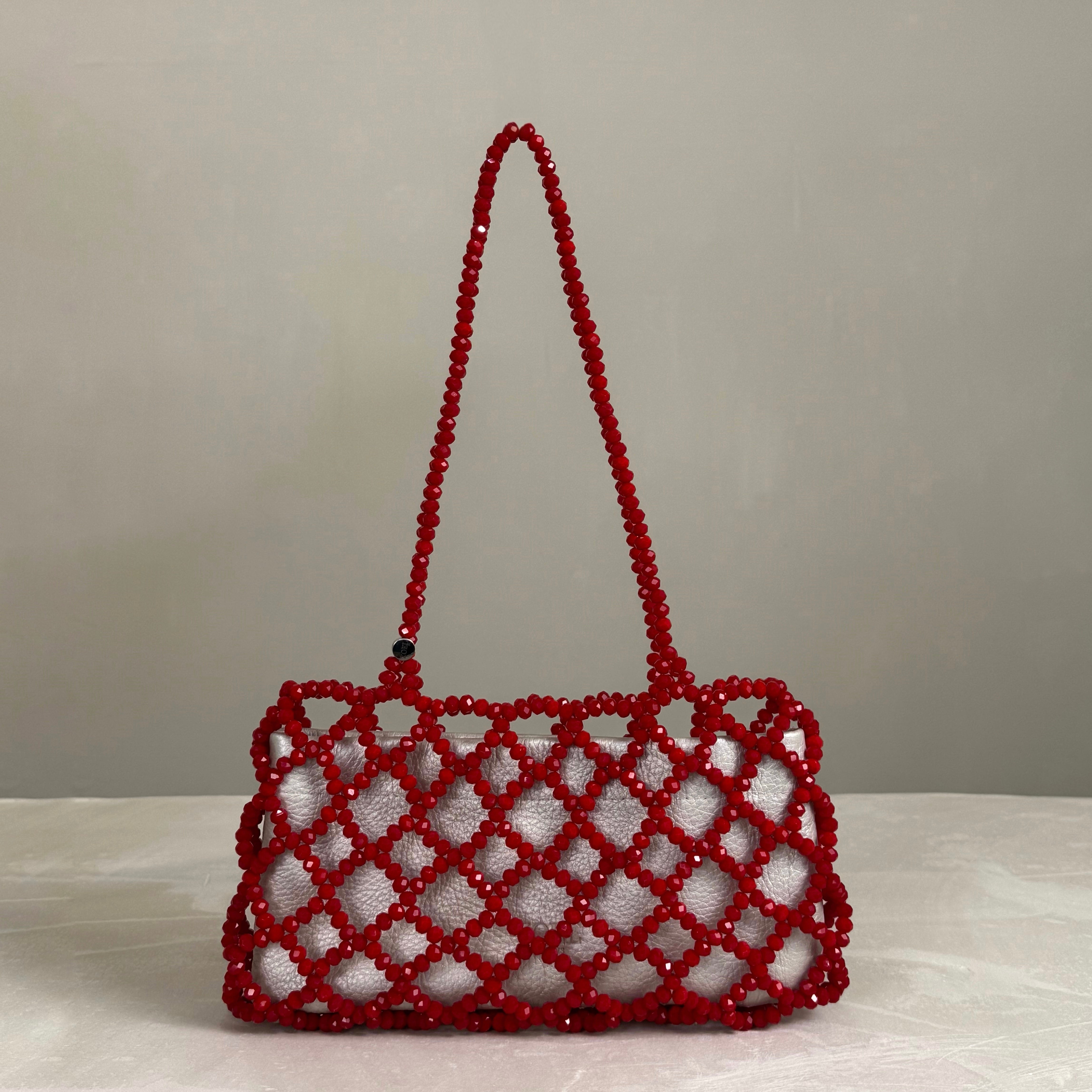 Celeste Baguette