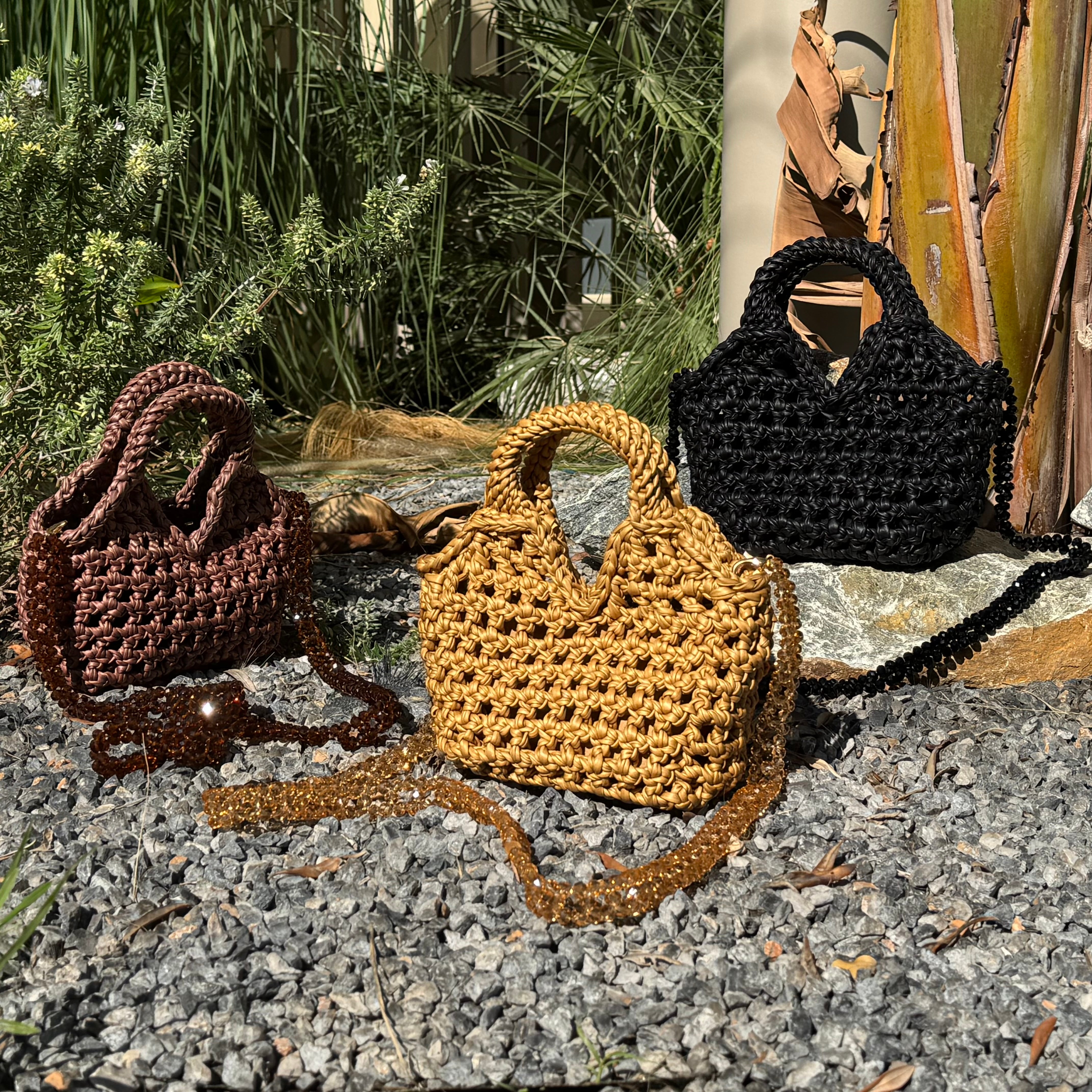 micomaya☆ Mini Maya