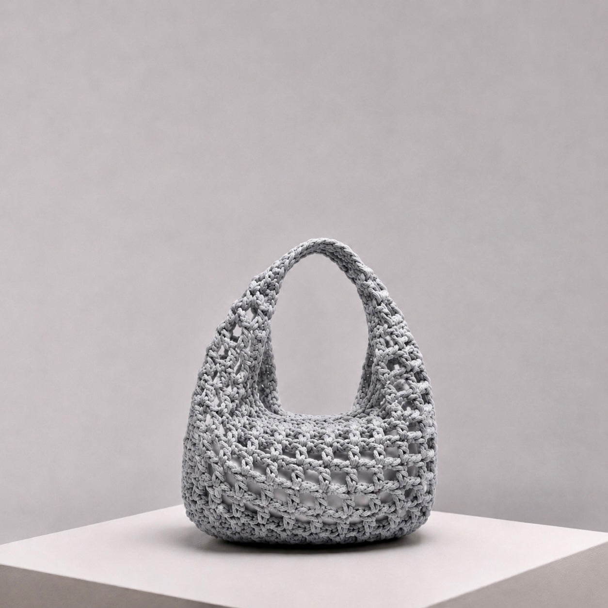 Hermione Tote
