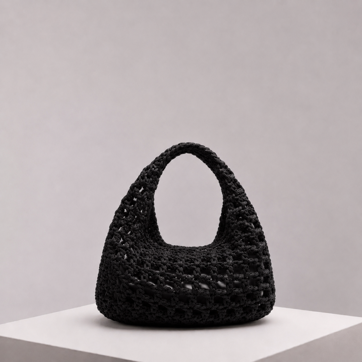 Hermione Tote