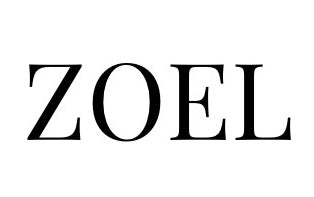 Zoel