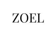 Zoel Bags logo